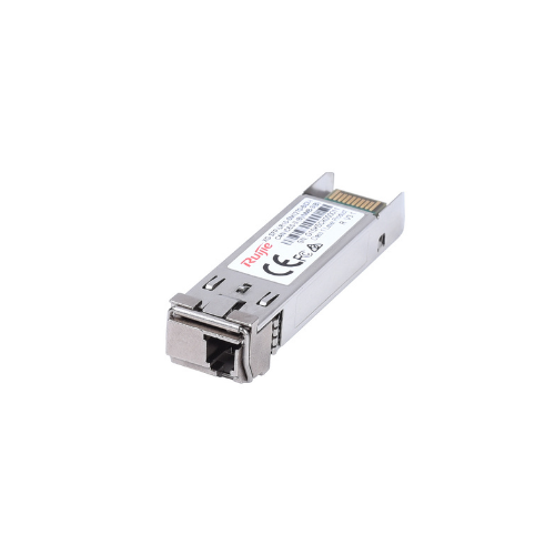 XG-SFP-LR10-SM1270-BIDI-I XG-SFP-LR10-SM1270-BIDI-I