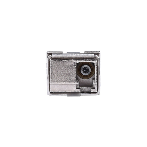 XG-SFP-LR10-SM1270-BIDI-I XG-SFP-LR10-SM1270-BIDI-I