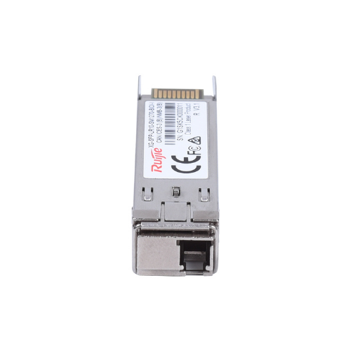 XG-SFP-LR10-SM1270-BIDI-I