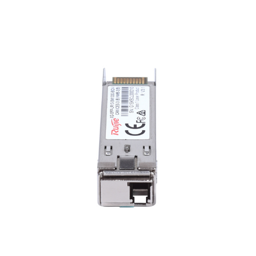 XG-SFP-LR10-SM1330-BIDI-I