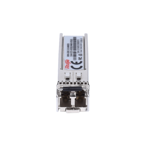 XG-SFP-SR-MM850
