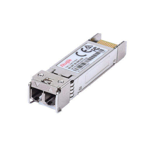 XG-SFP-ZR-SM1550 XG-SFP-ZR-SM1550
