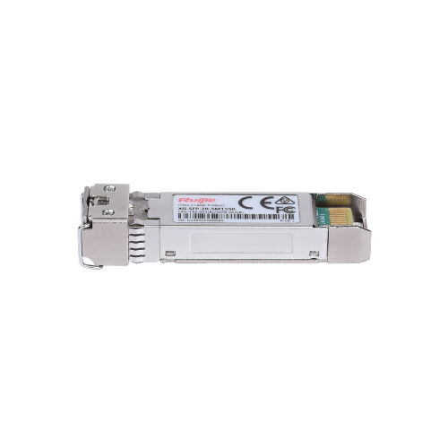 XG-SFP-ZR-SM1550 XG-SFP-ZR-SM1550
