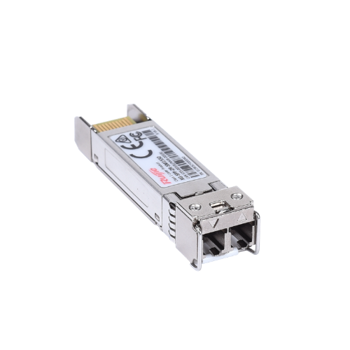 XG-SFP-ZR-SM1550 XG-SFP-ZR-SM1550