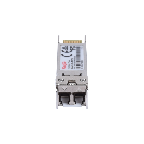 XG-SFP-ZR-SM1550 XG-SFP-ZR-SM1550