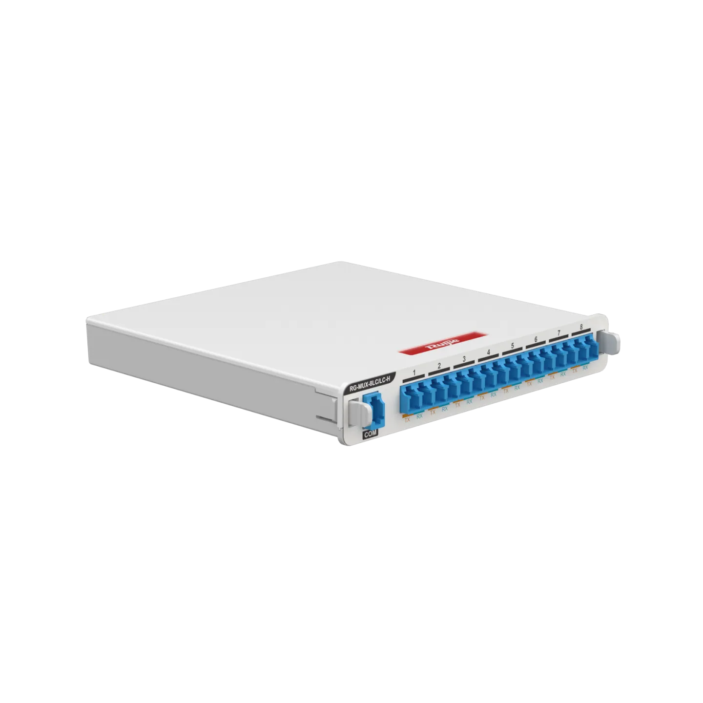 RG-MUX-8LCLC-H (3)