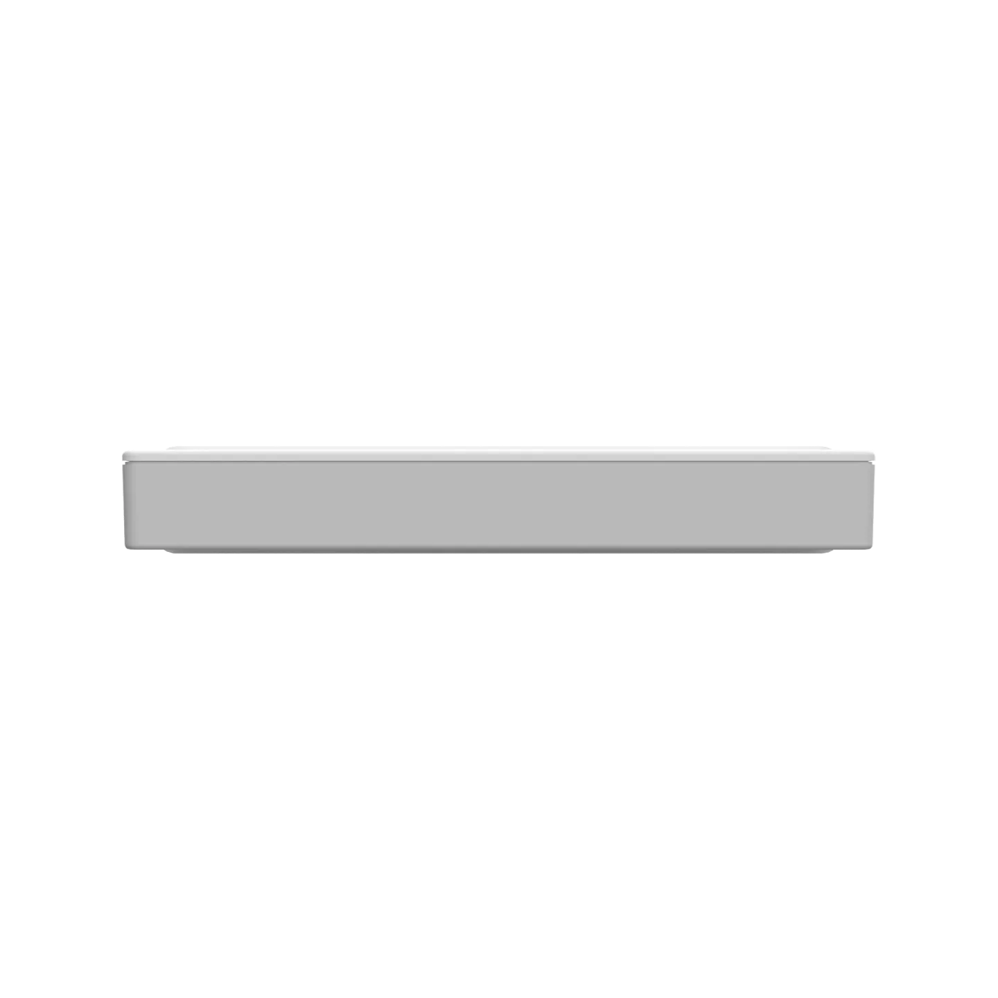 RG-MUX-8LCLC-H (4)