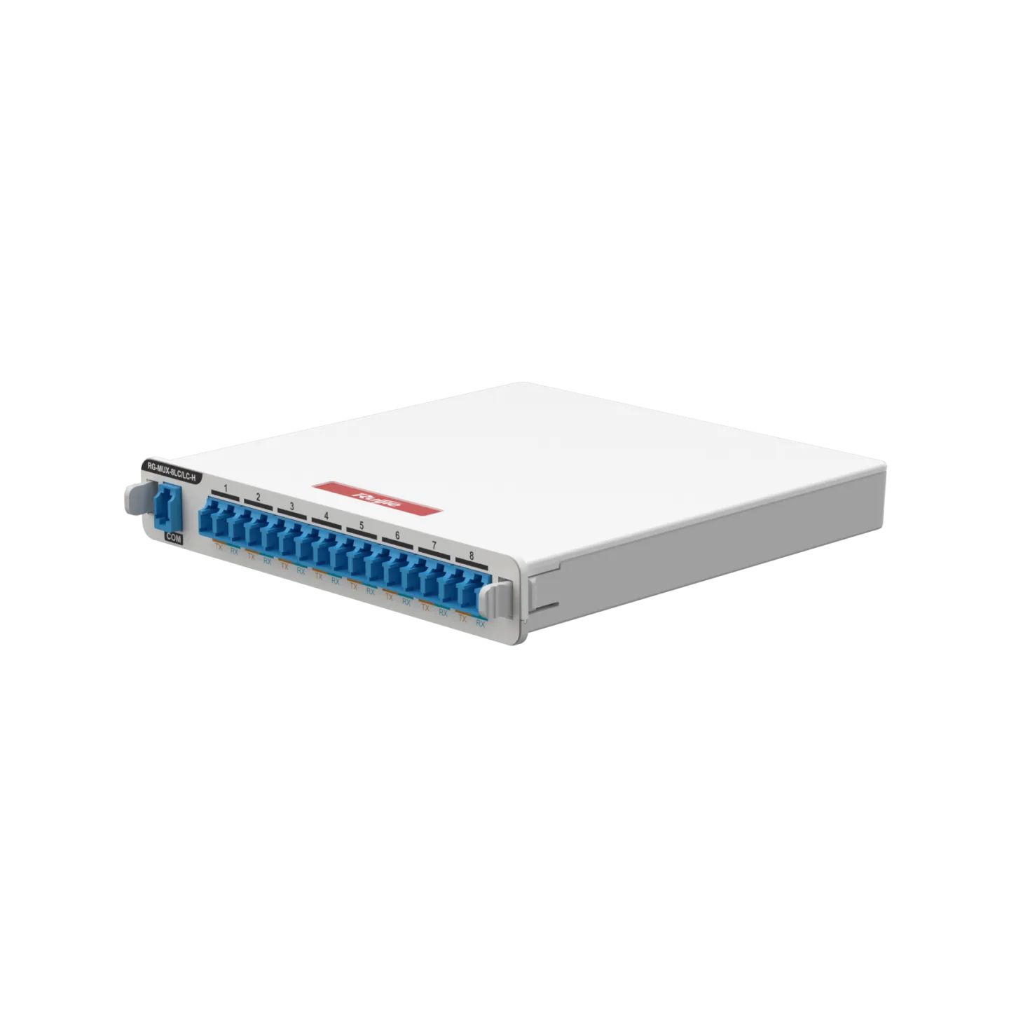 RG-MUX-8LCLC-H (6)
