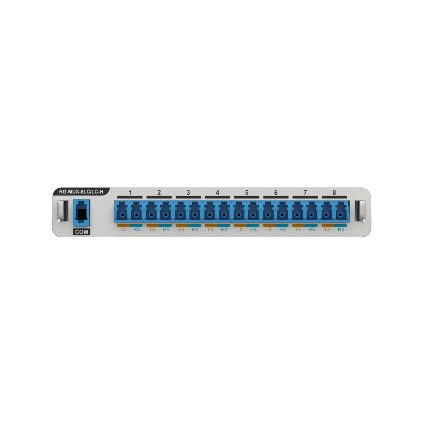 RG-MUX-8LCLC-H (7)