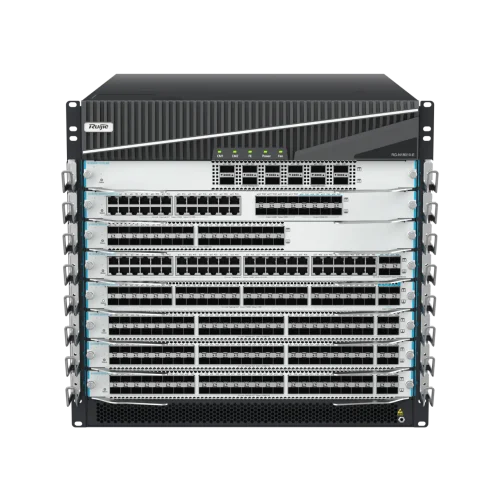 RG-N18010-E
