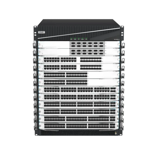 RG-N18014-E