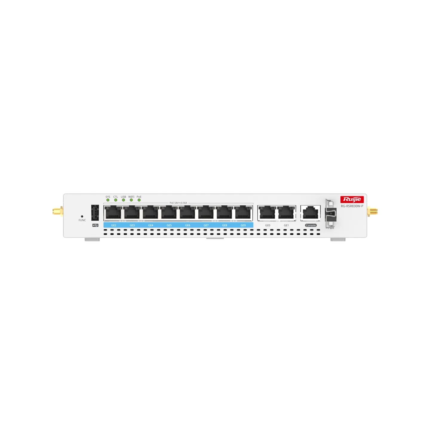 RG-RSR830W-P (2)
