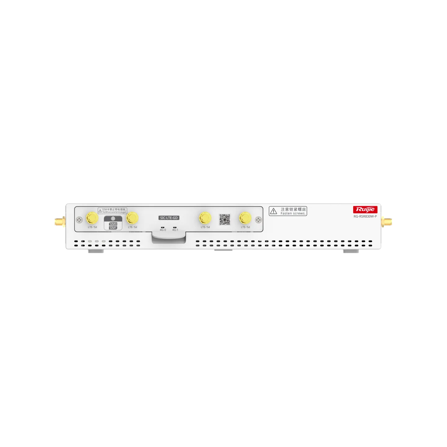 RG-RSR830W-P (3)