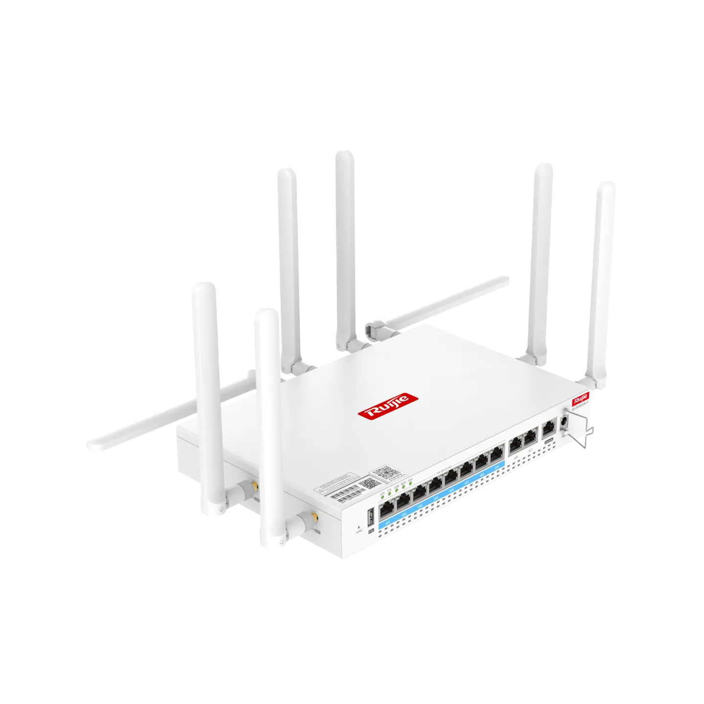 RG-RSR830W-P RG-RSR830W-P