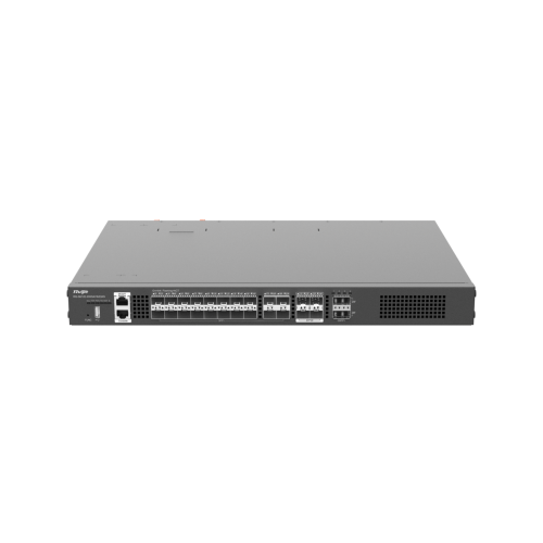 RG-S6120-20XS4VS2QXS