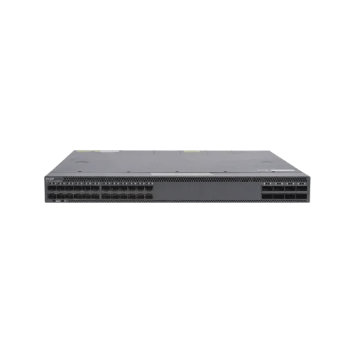 RG-S6150-24VS8CQ-X