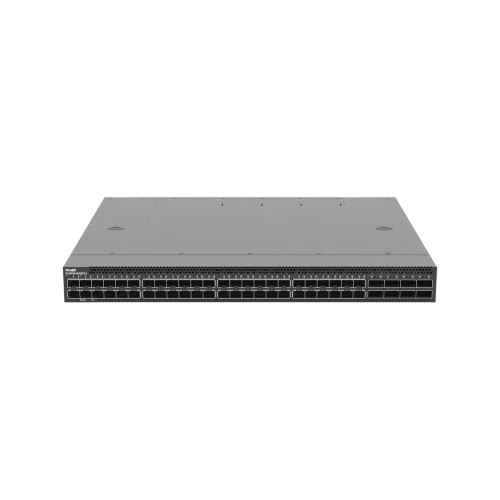 RG-S6150-48VS8CQ-X