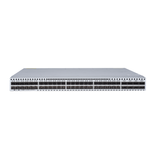 RG-S6510-48VS8CQ