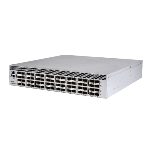 RG-S6520-64CQ 100GE Data Center Access Switch