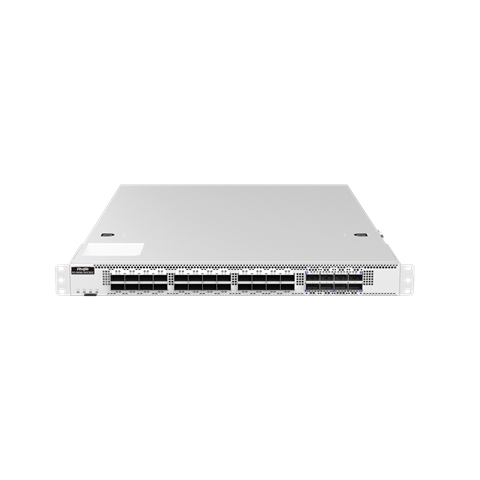 RG-S6580-24DC8QC