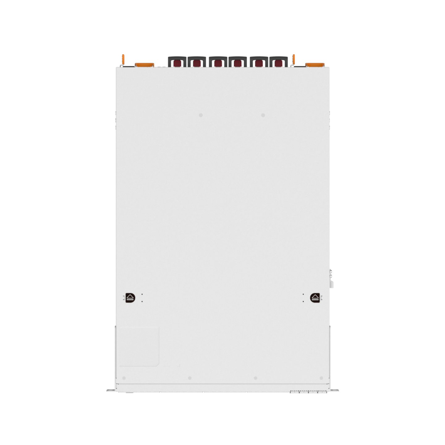 RG-S6580-48CQ8QC (3)