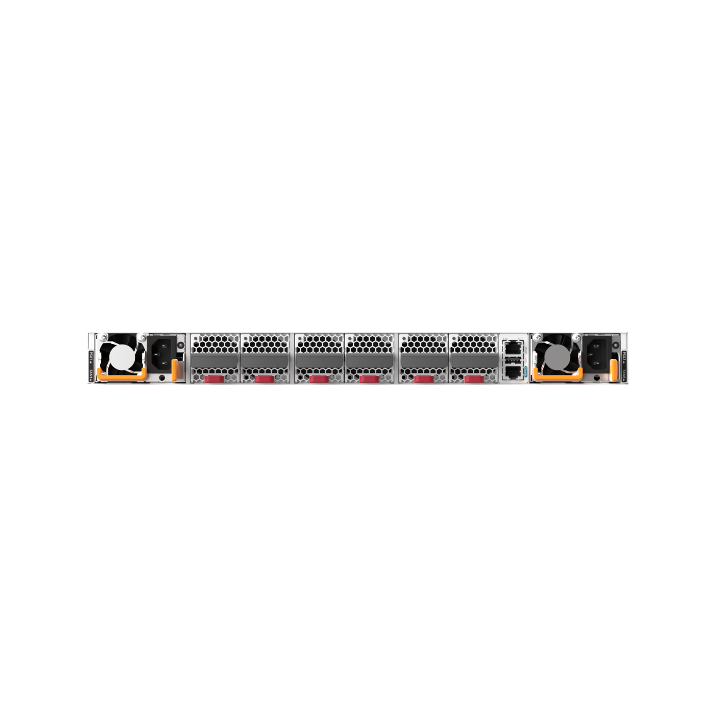 RG-S6580-48CQ8QC (5)