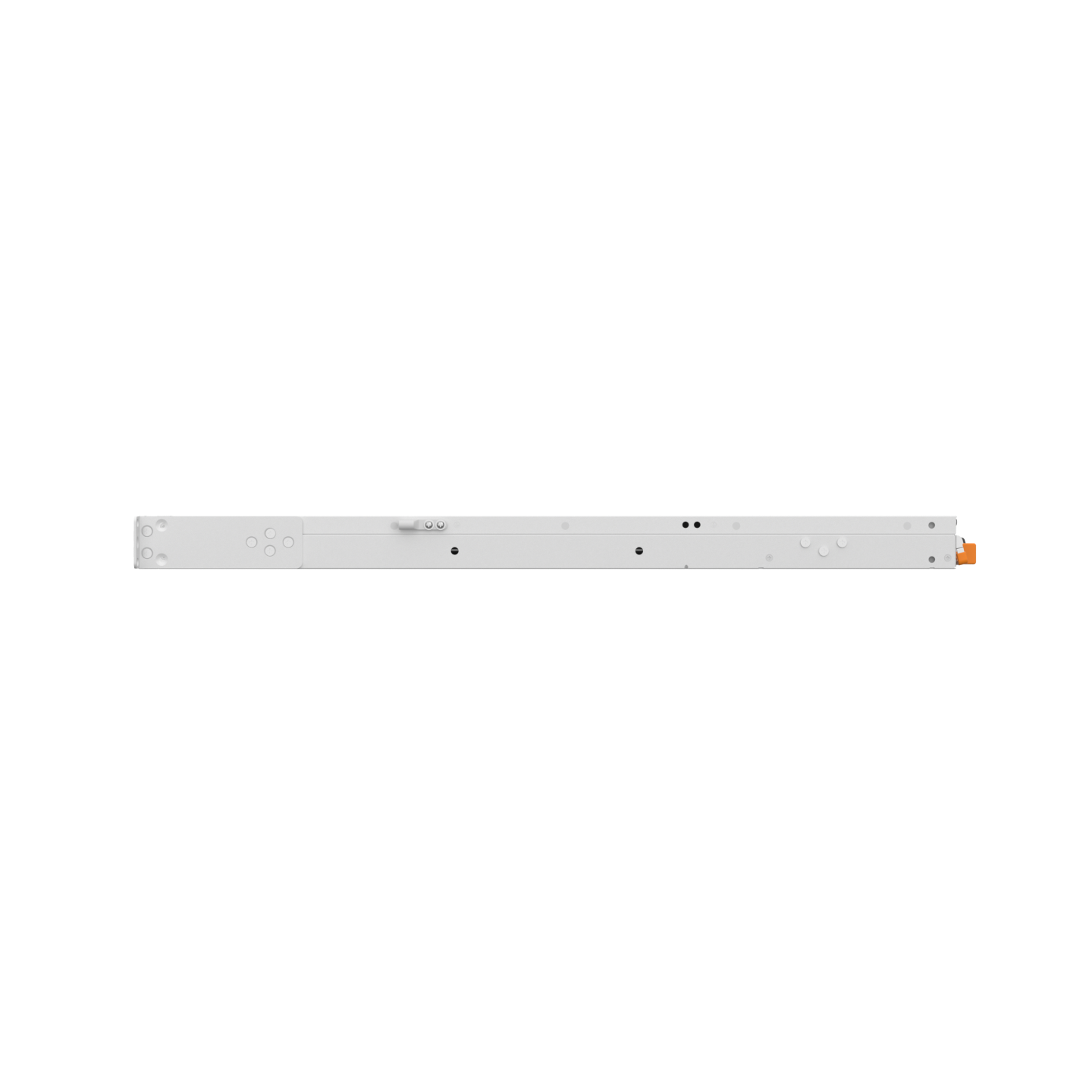 RG-S6580-48CQ8QC (6)