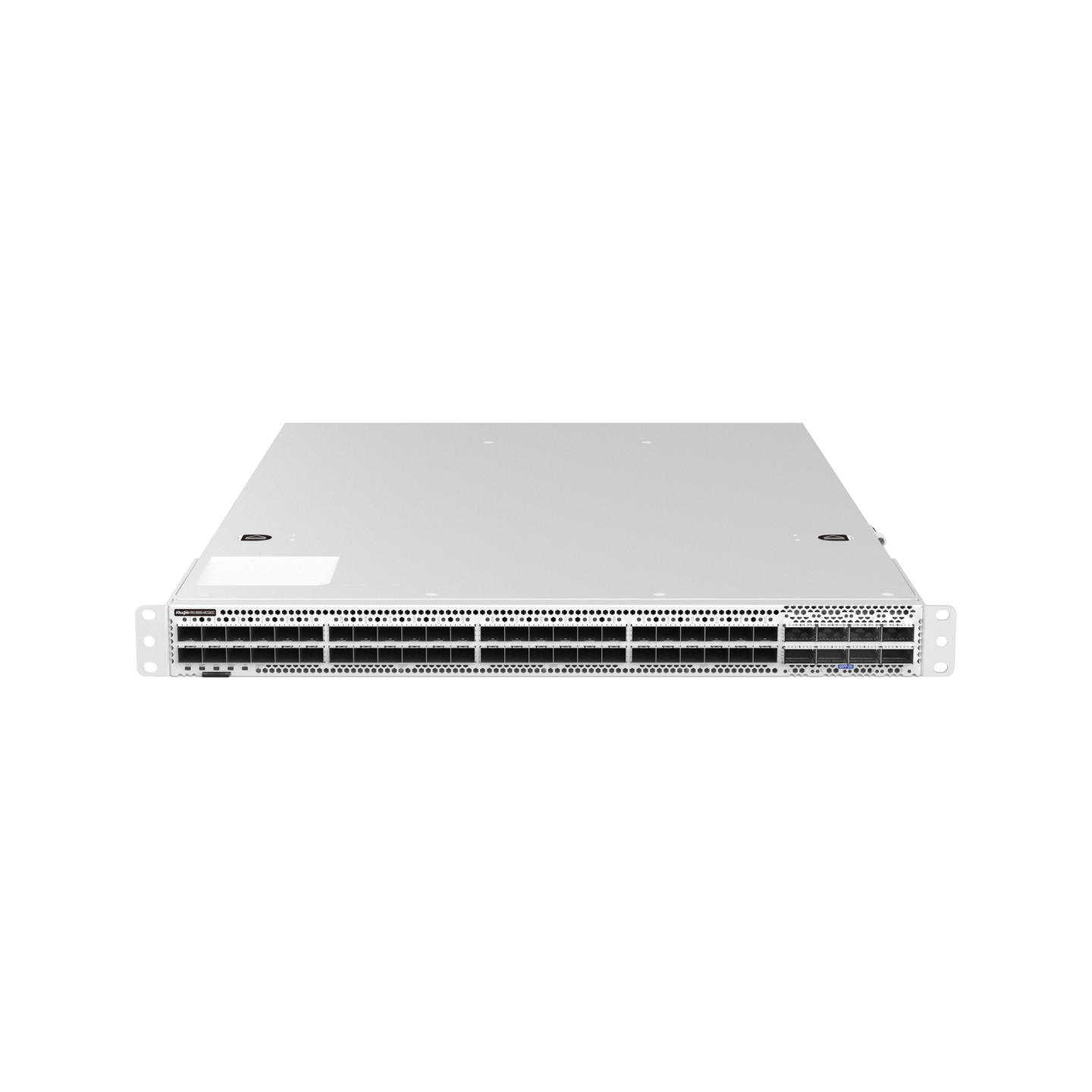 RG-S6580-48CQ8QC RG-S6580-48CQ8QC