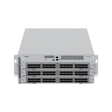 RG-S6910-3C