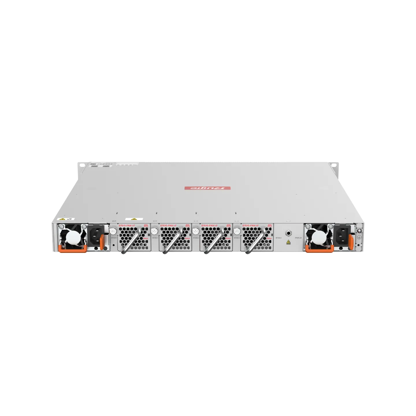 RG-S7610-10SFMP2CQ (2)