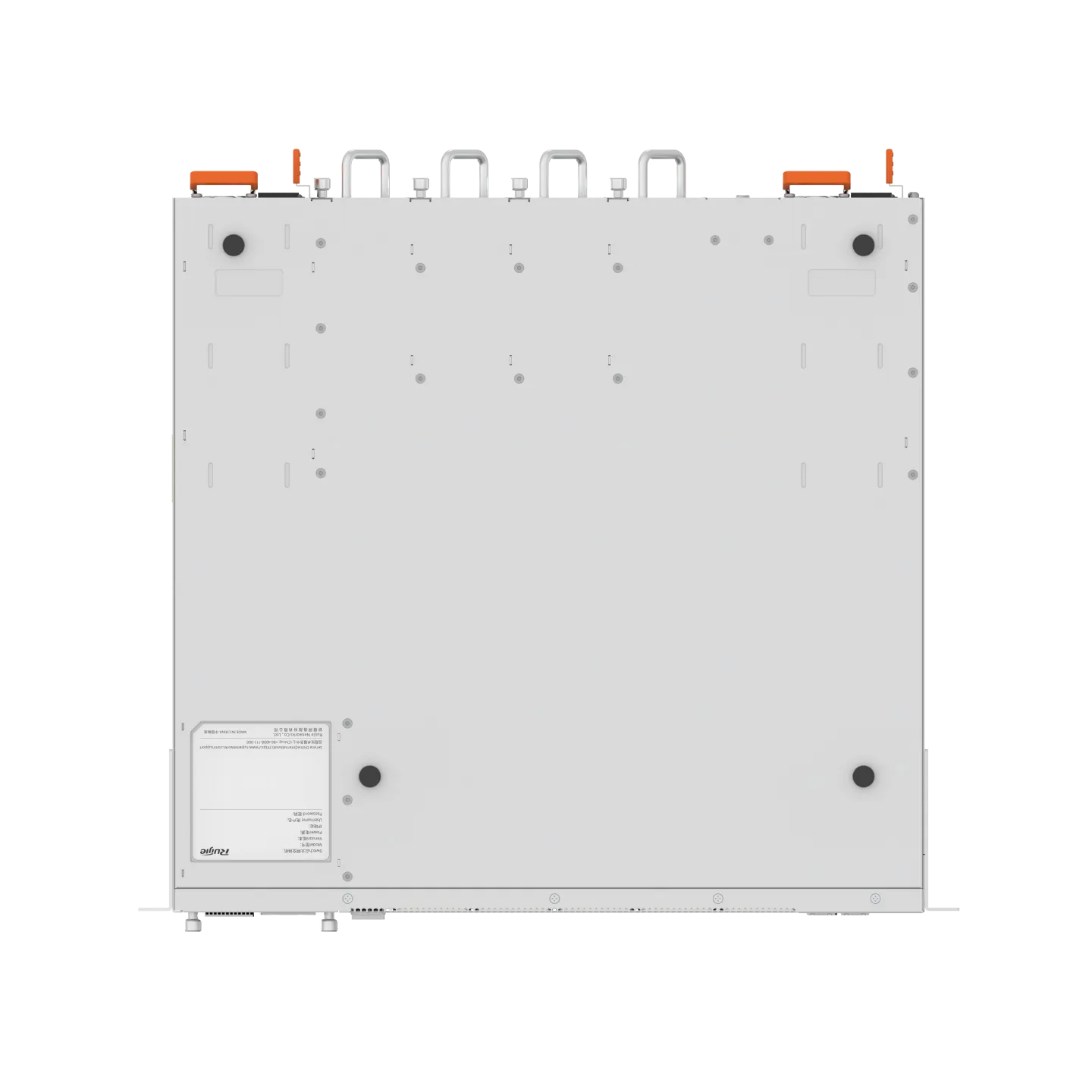 RG-S7610-10SFMP2CQ (4)