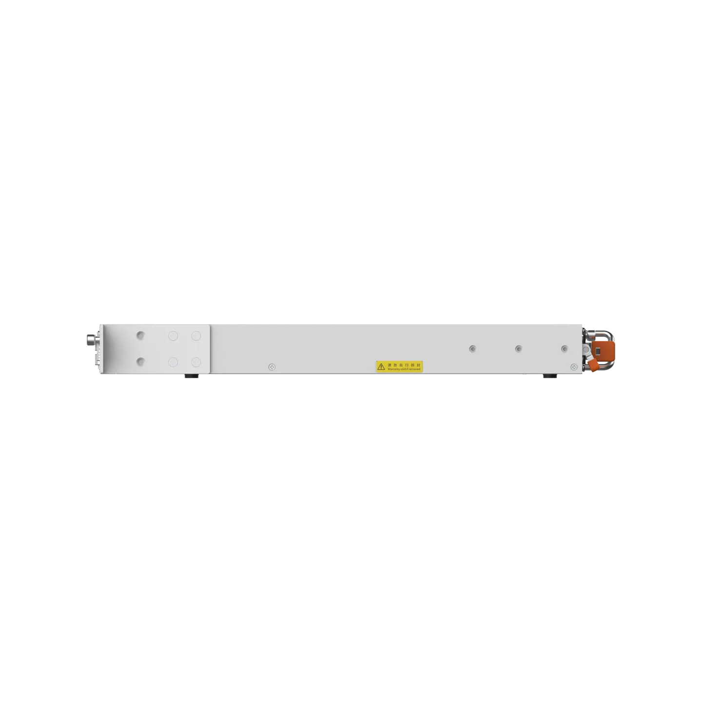 RG-S7610-10SFMP2CQ (6)