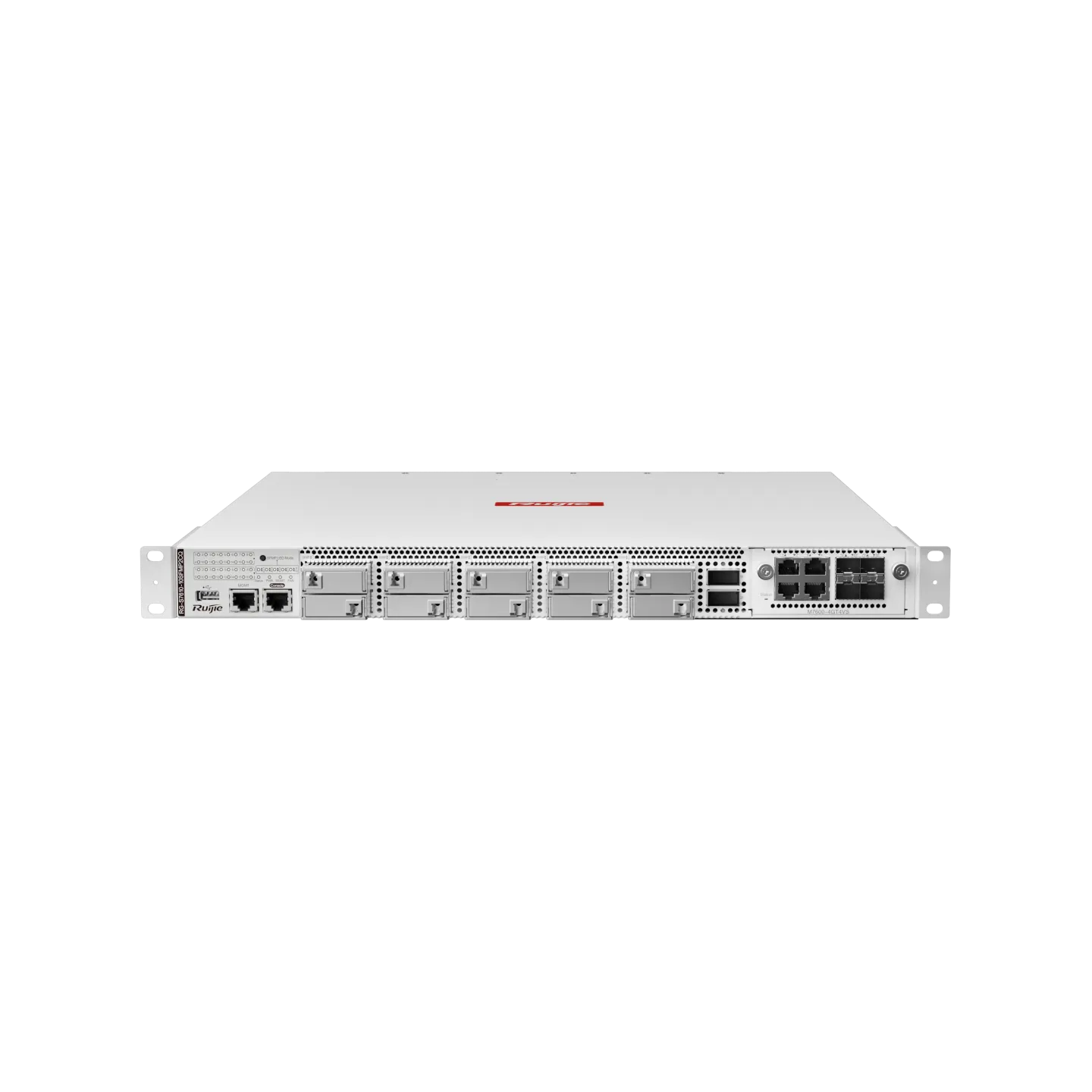 RG-S7610-10SFMP2CQ