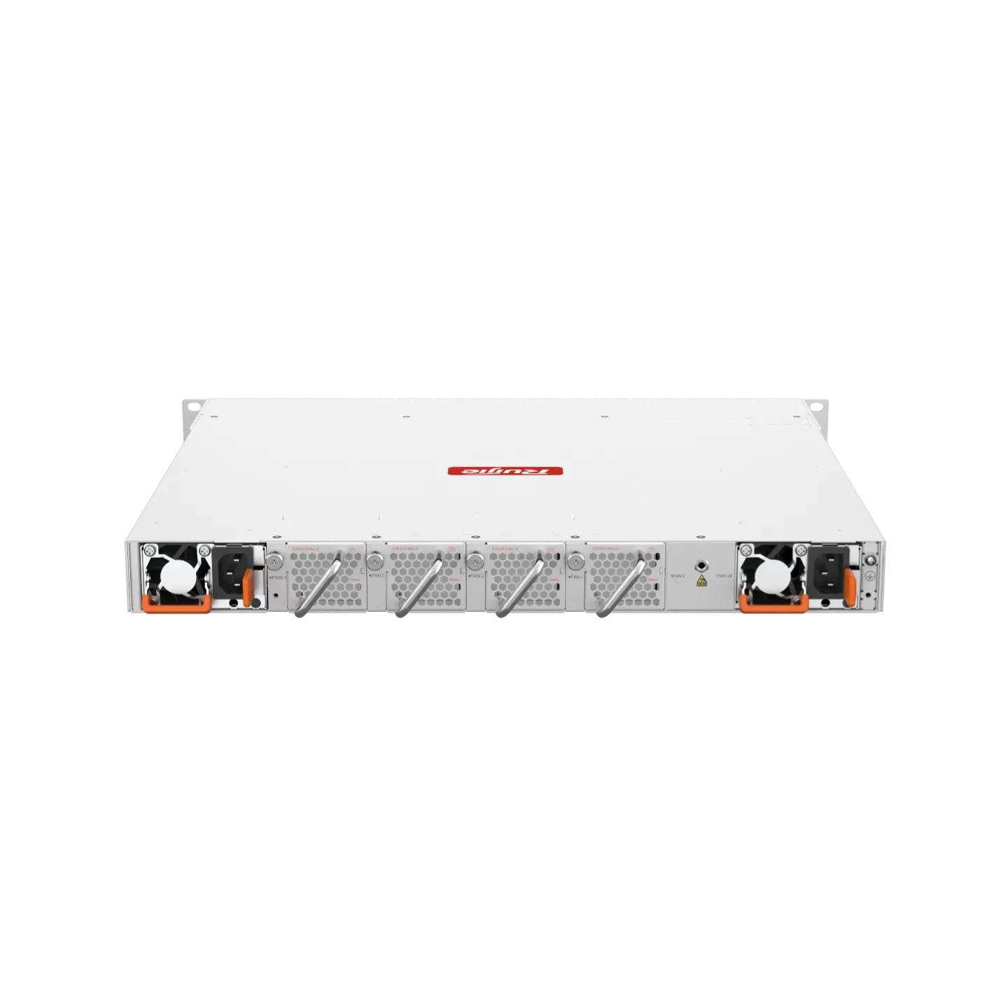 RG-S7610-10SFX2CQ (2)
