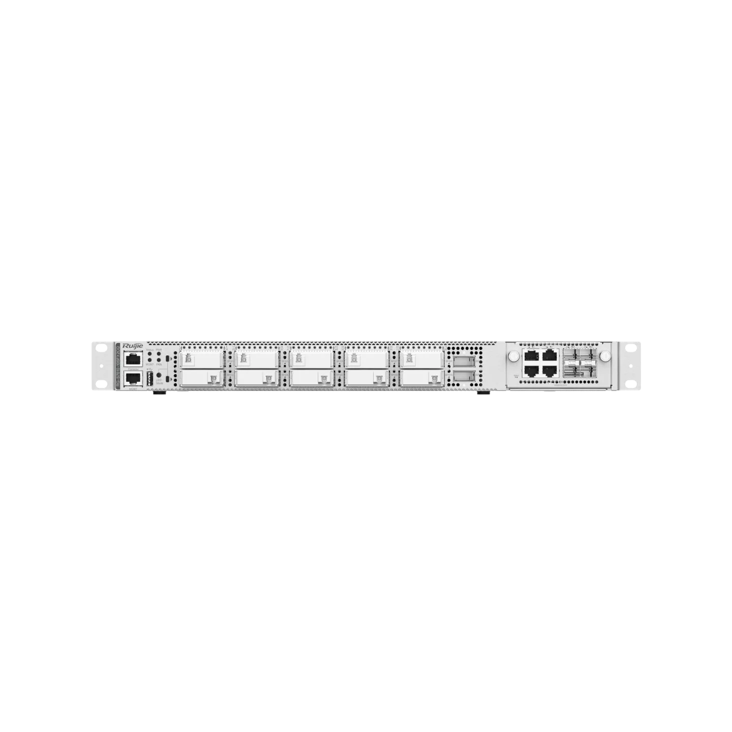 RG-S7610-10SFX2CQ (3)