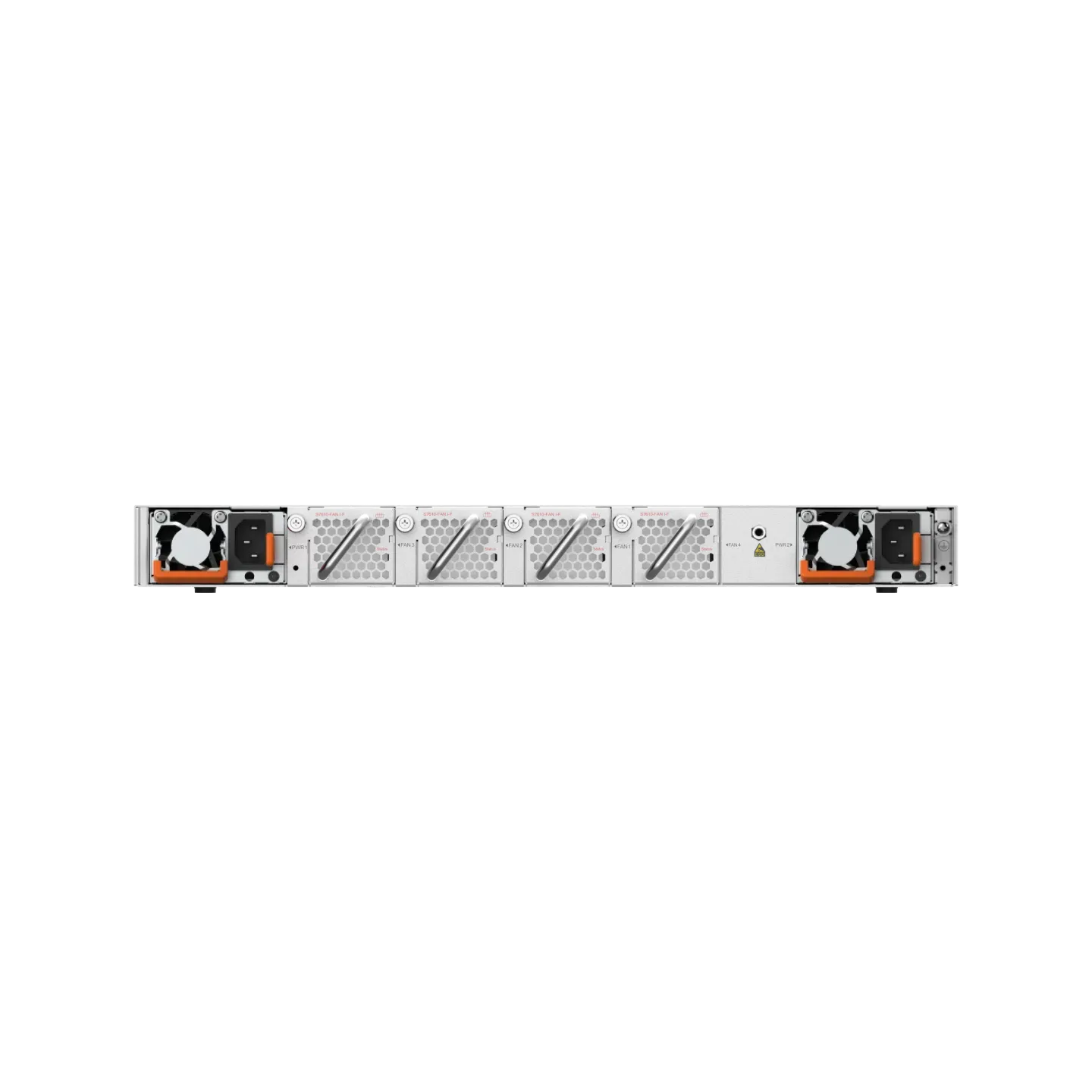 RG-S7610-10SFX2CQ (4)