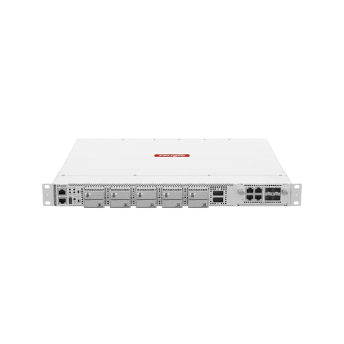 RG-S7610-10SFX2CQ