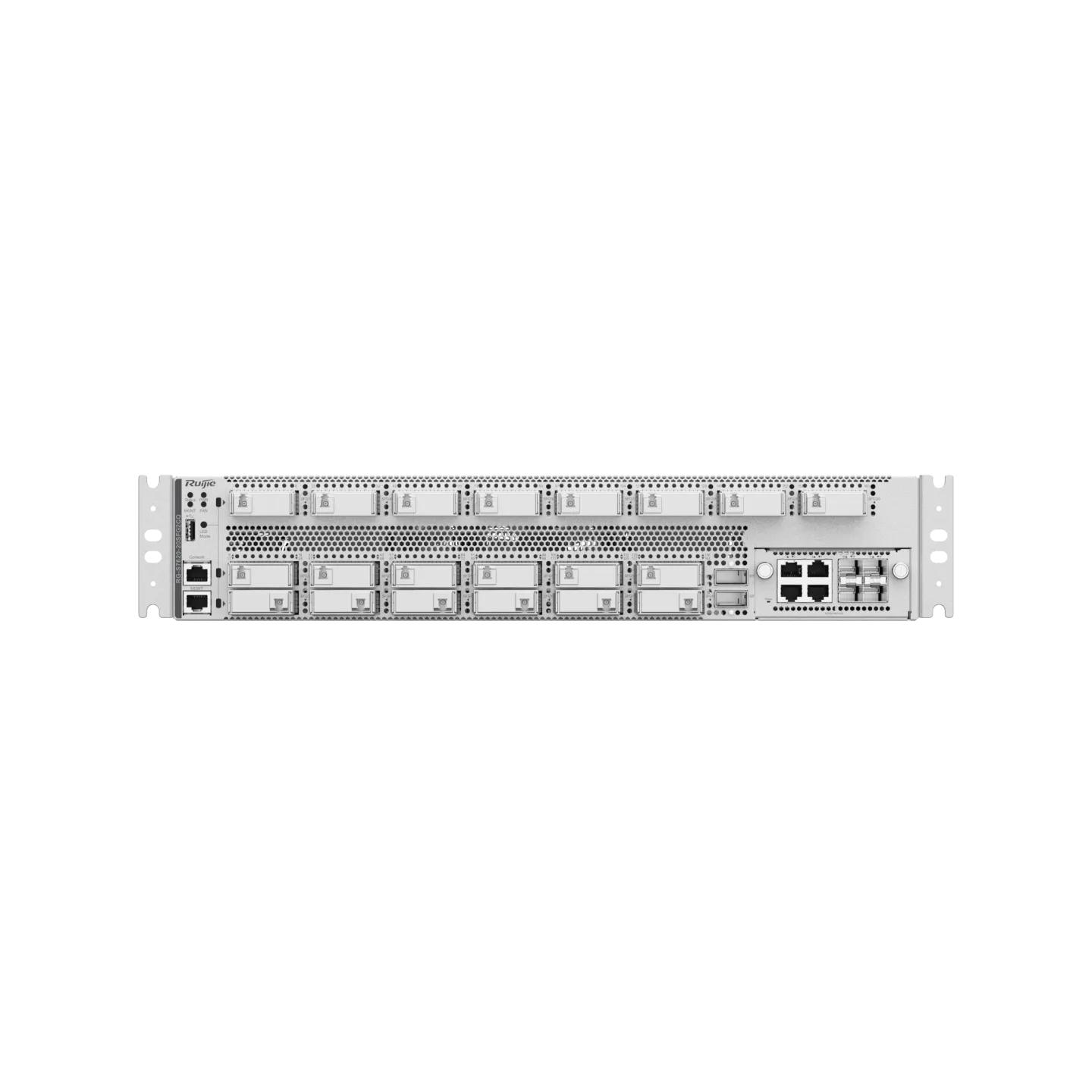 RG-S7620-20SFG2CQ (3)