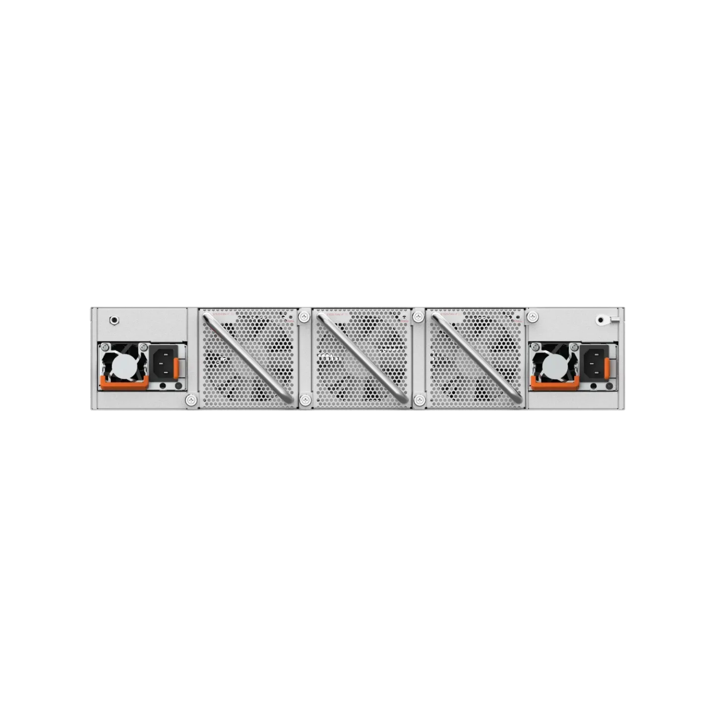 RG-S7620-20SFG2CQ (4)
