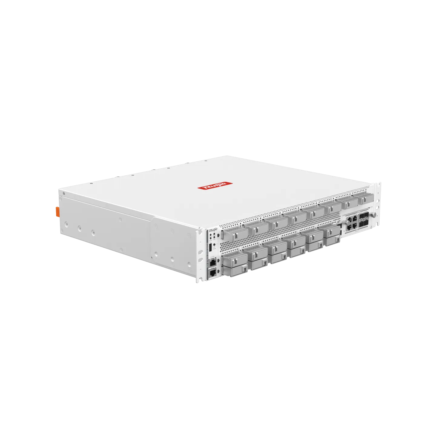 RG-S7620-20SFG2CQ (6)