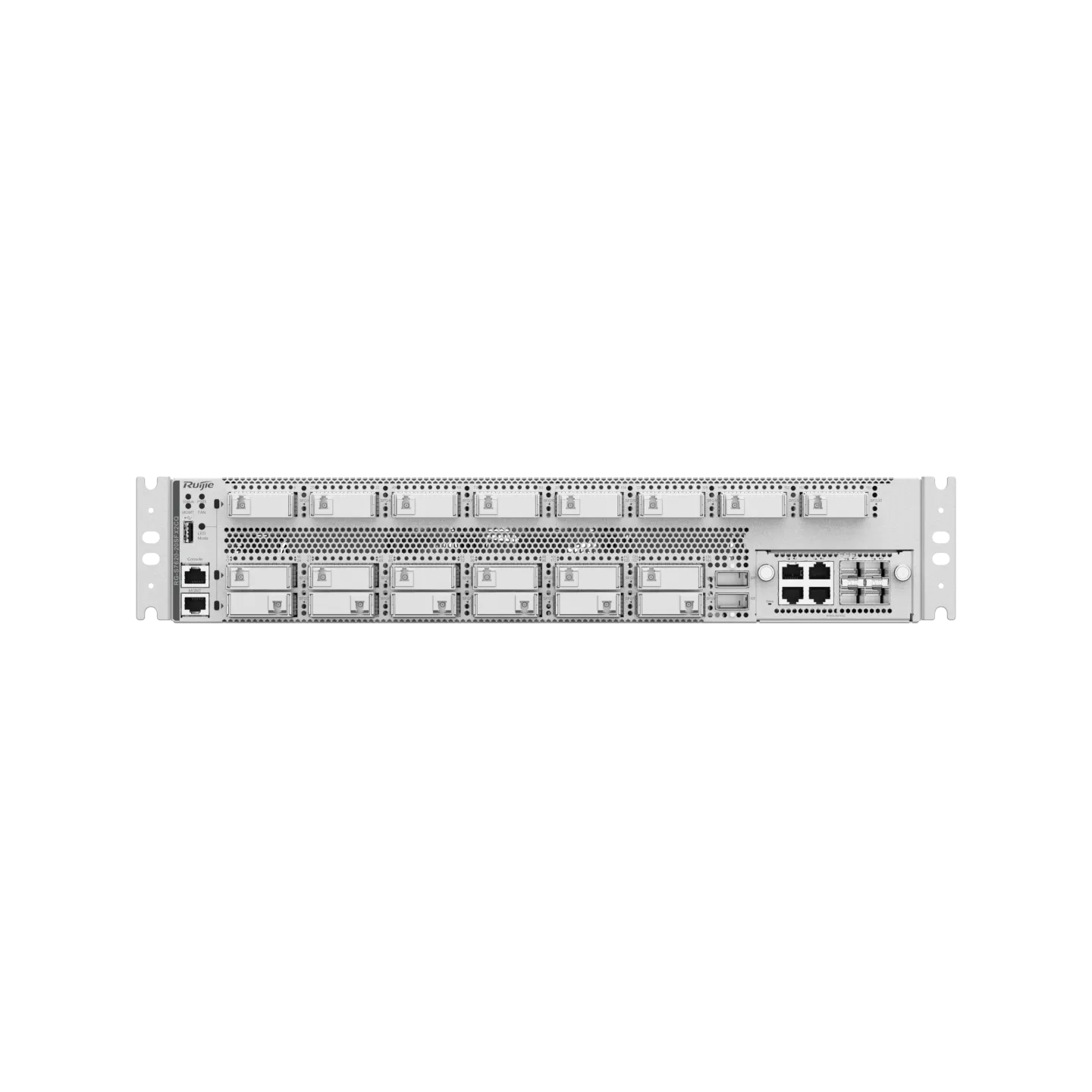 RG-S7620-20SFX2CQ (3)