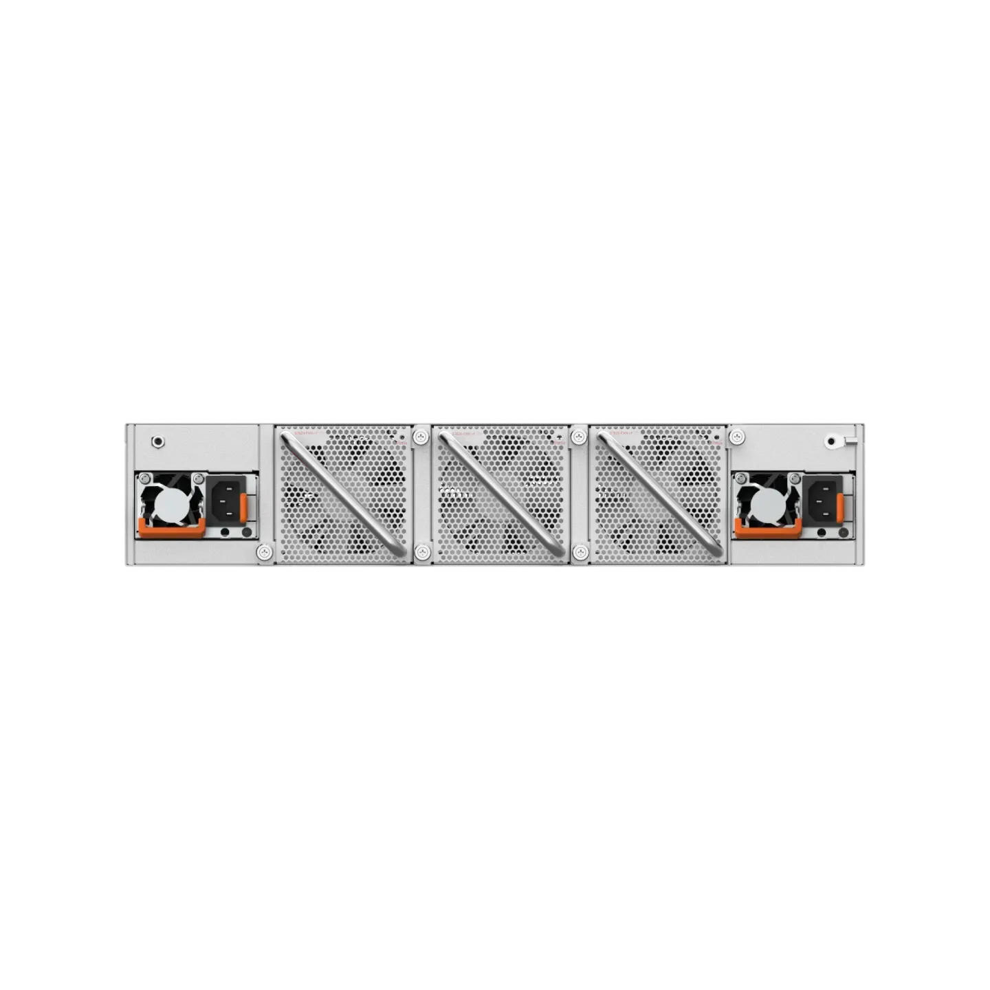 RG-S7620-20SFX2CQ (4)