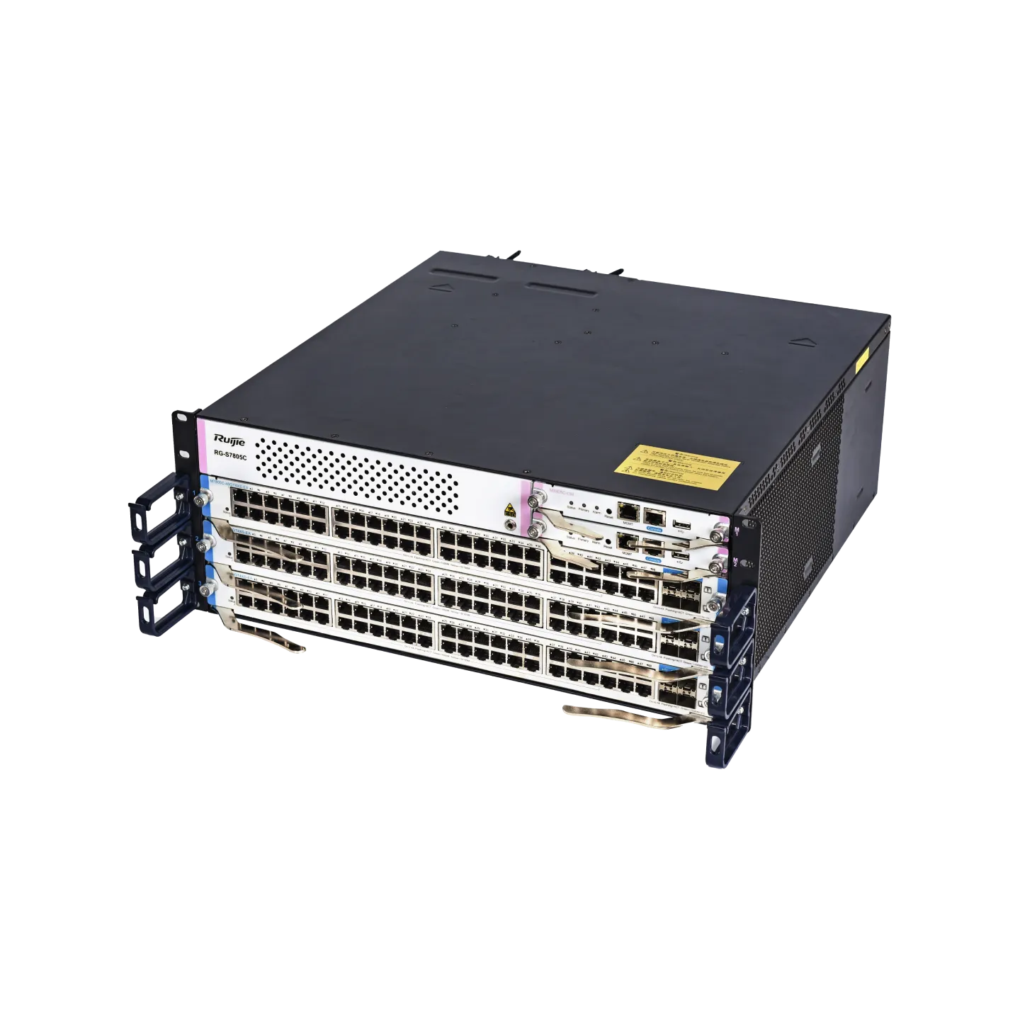 RG-S7805C (5)