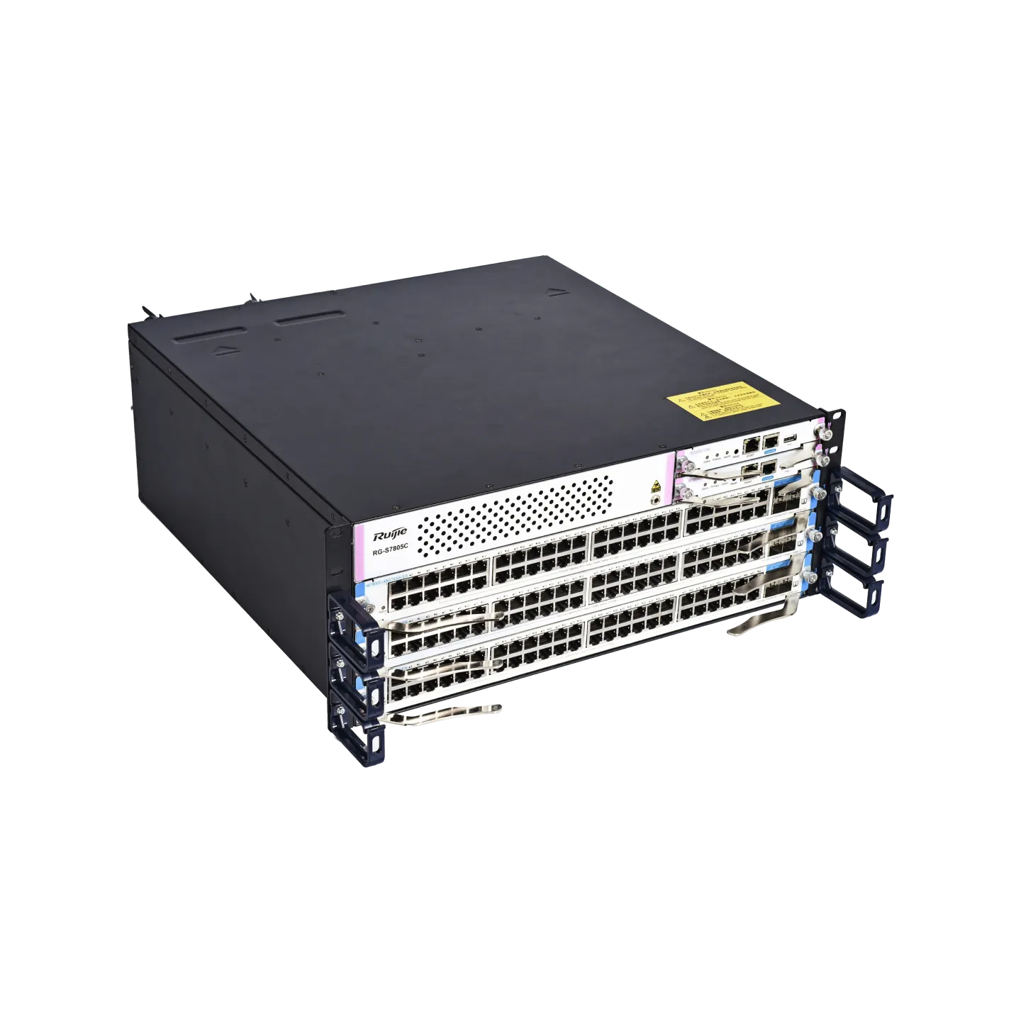 RG-S7805C (7)