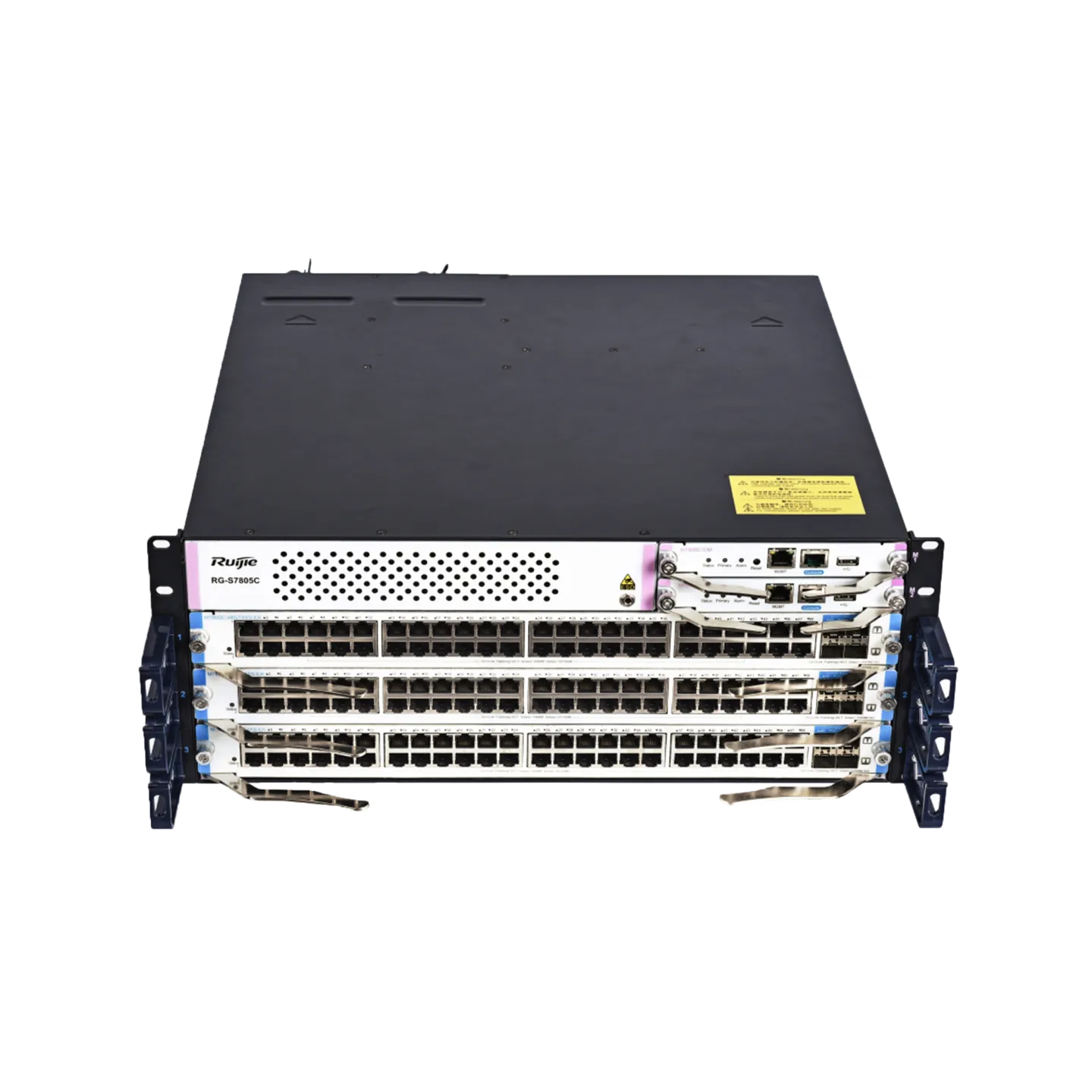 RG-S7805C (8)