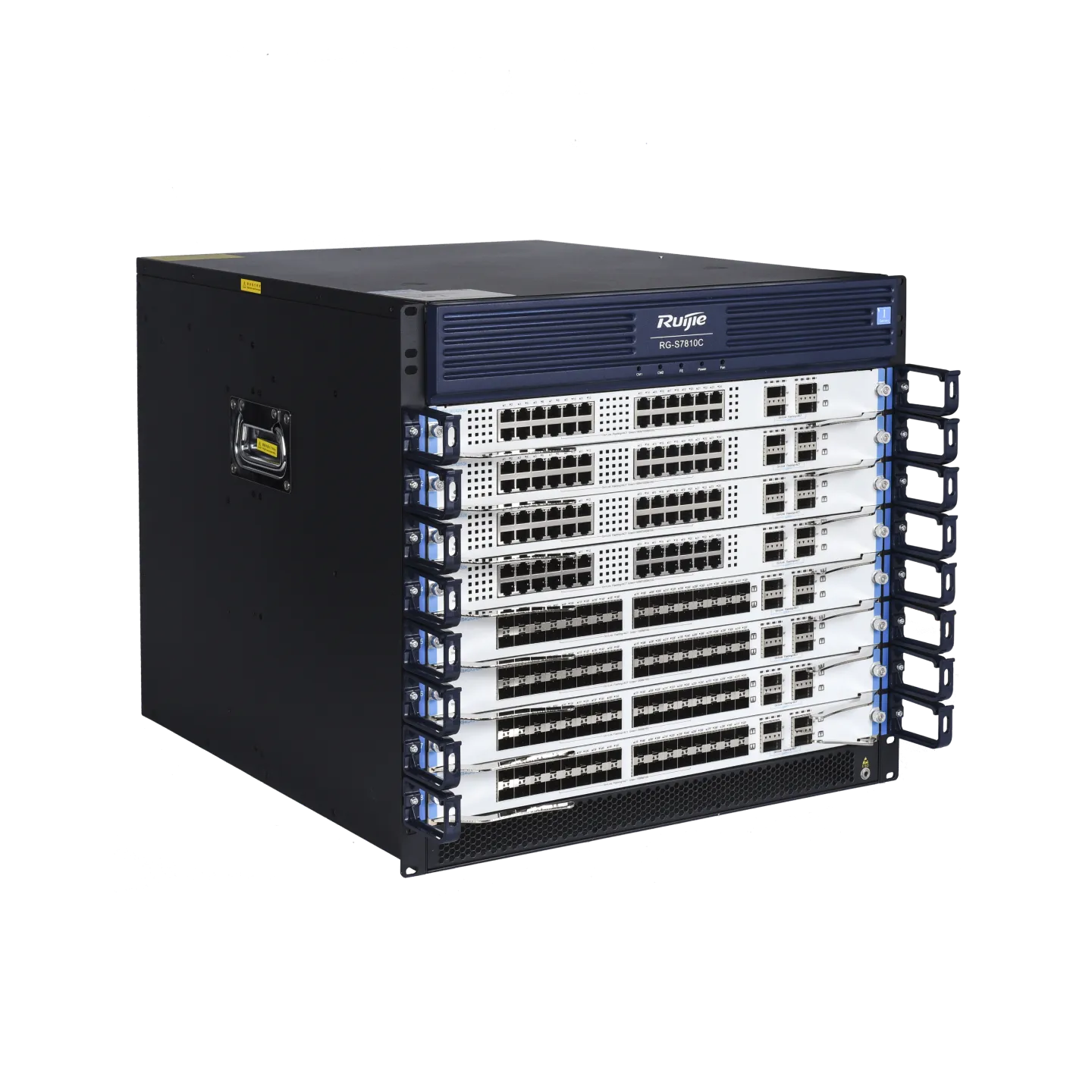 RG-S7810C (10)