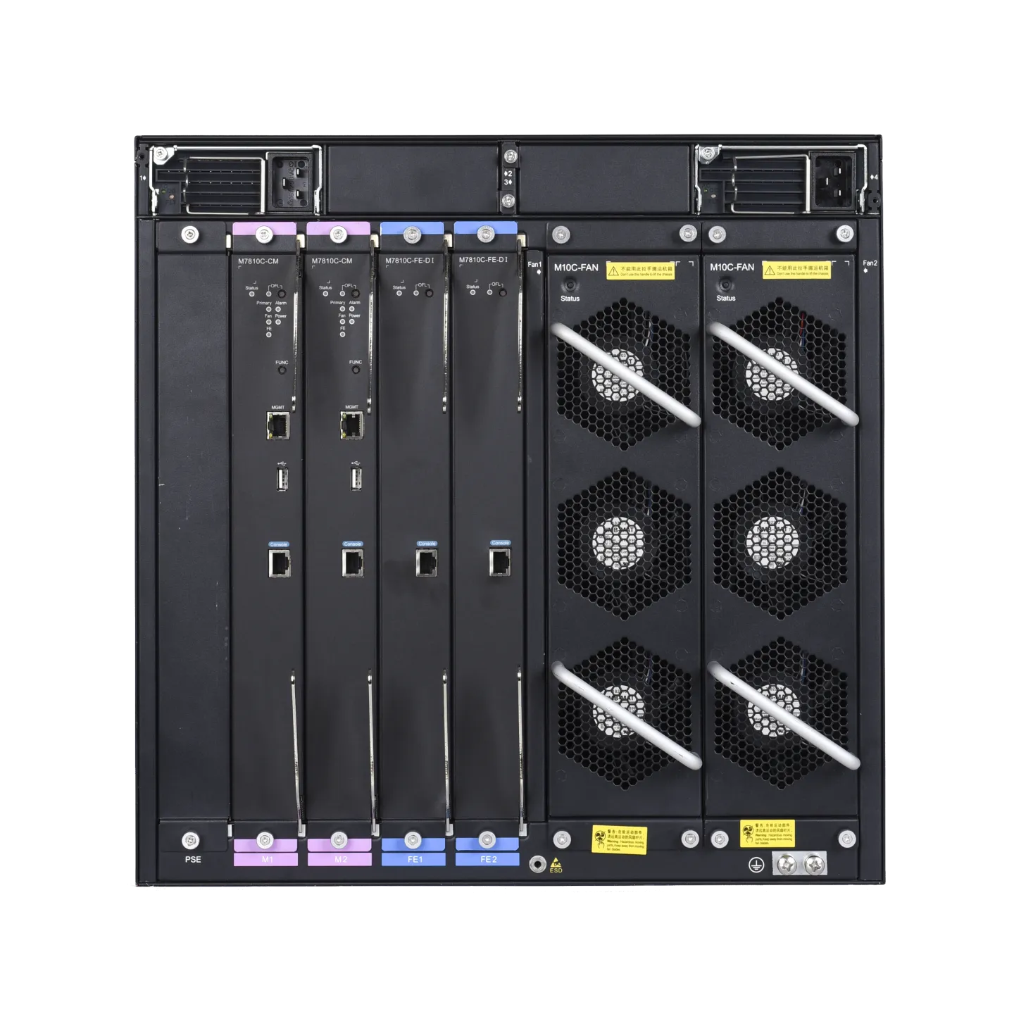 RG-S7810C (6)