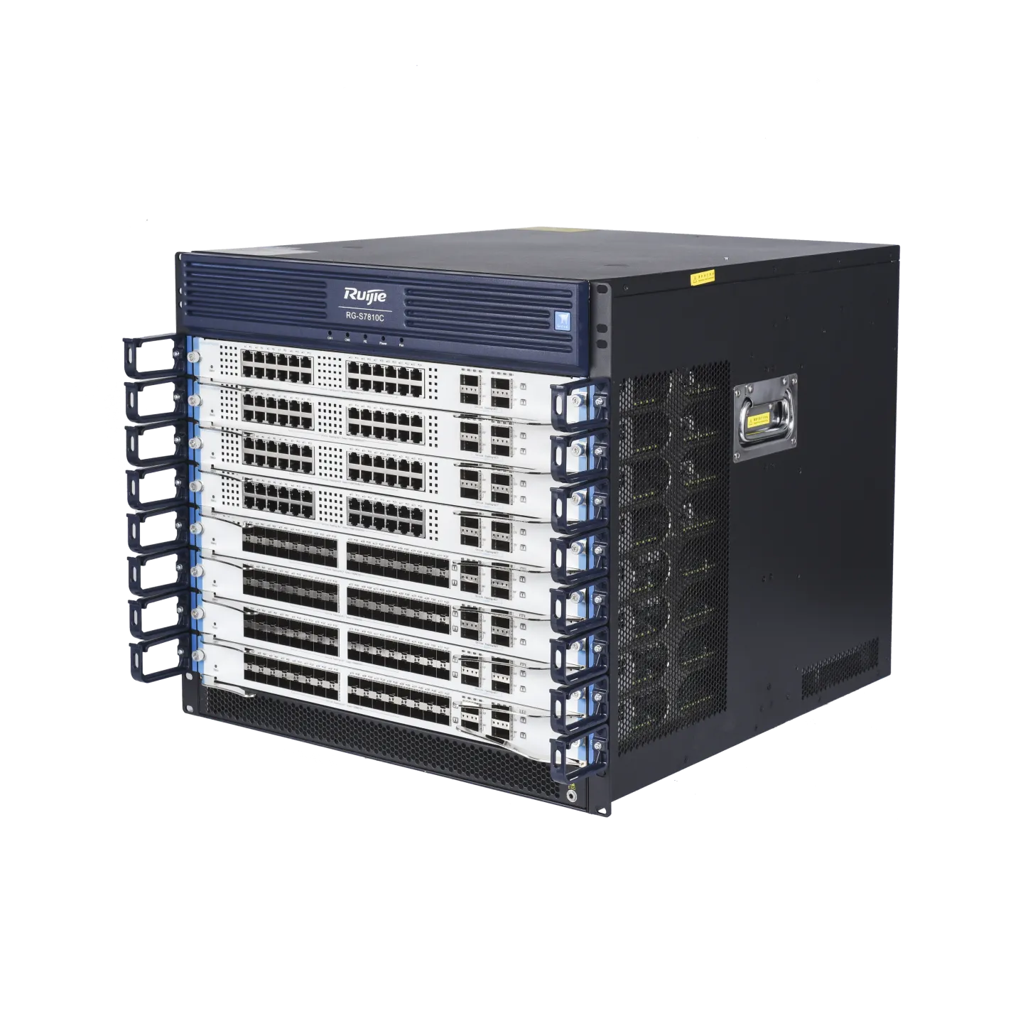 RG-S7810C (7)