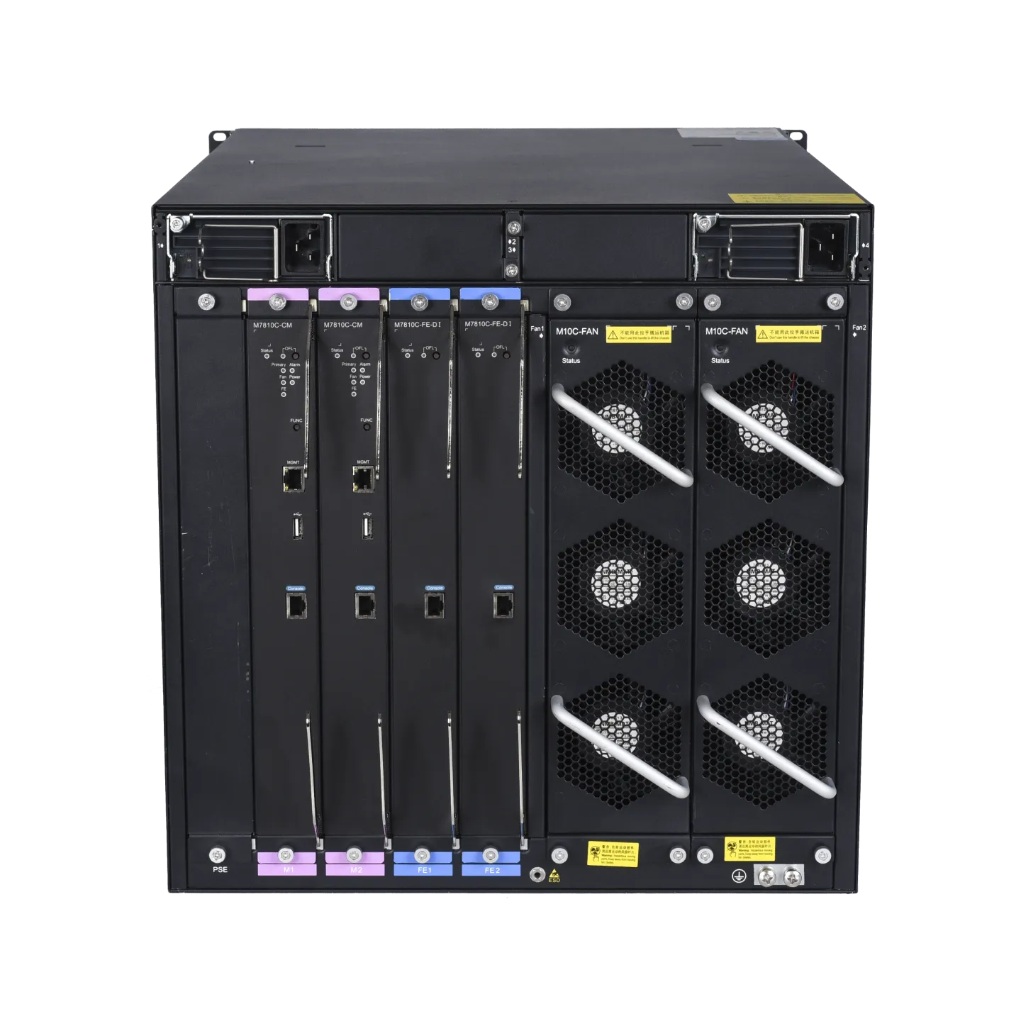 RG-S7810C (8)
