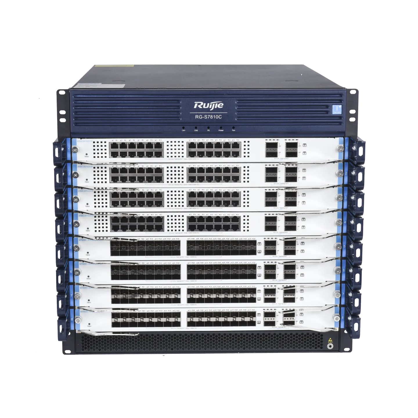 RG-S7810C (9)